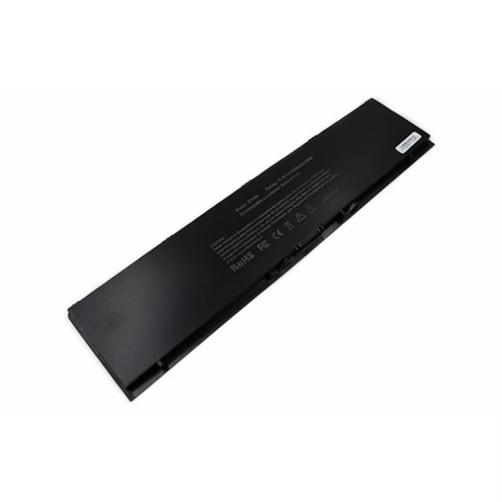 3200 мАч аккумулятор для ноутбука Dell Latitude 14 7000 серии E7440 34GKR 451 BBFS BBFT BBFV BBFYG0G2M PFXCR