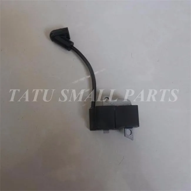 IGNITION COIL HUSQVARNA   435 440 445 450 2