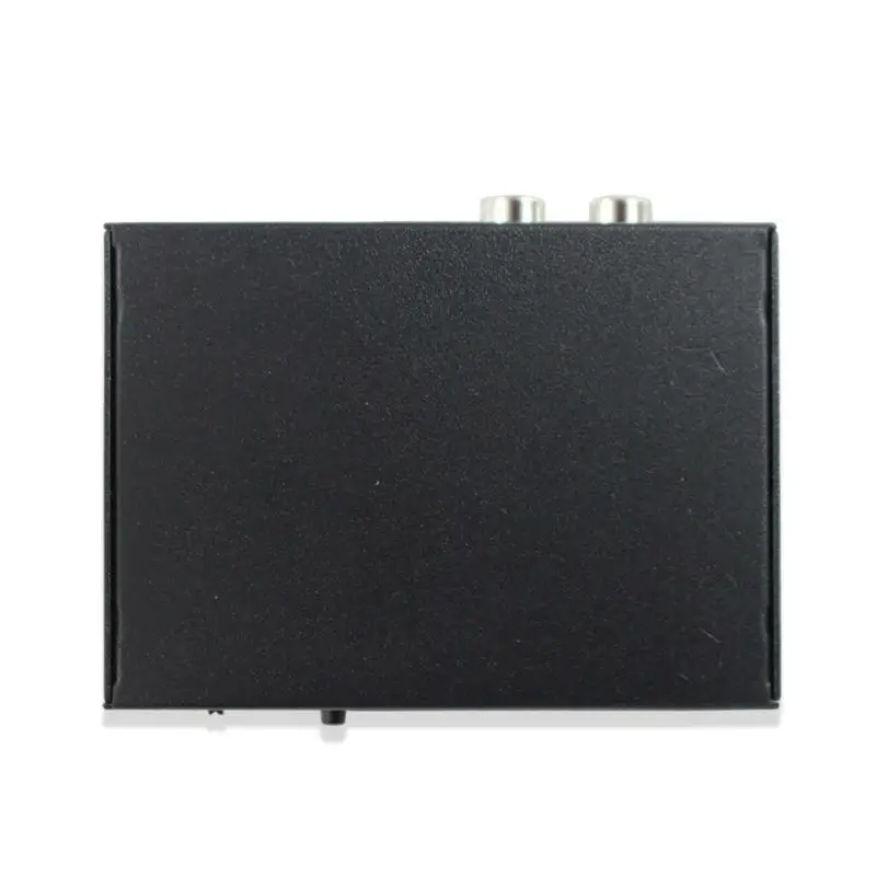 4k audio spitter -800