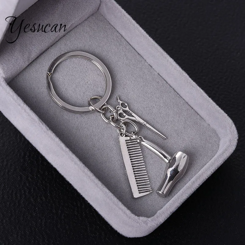 KEY017 (7)