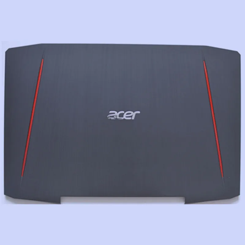 

NEW Original laptop LCD Back Cover Top Cover ONLY 90% NEW (Scratched)/Front Bezel/Palmrest/Bottom case for ACER VX15 VX5-591G