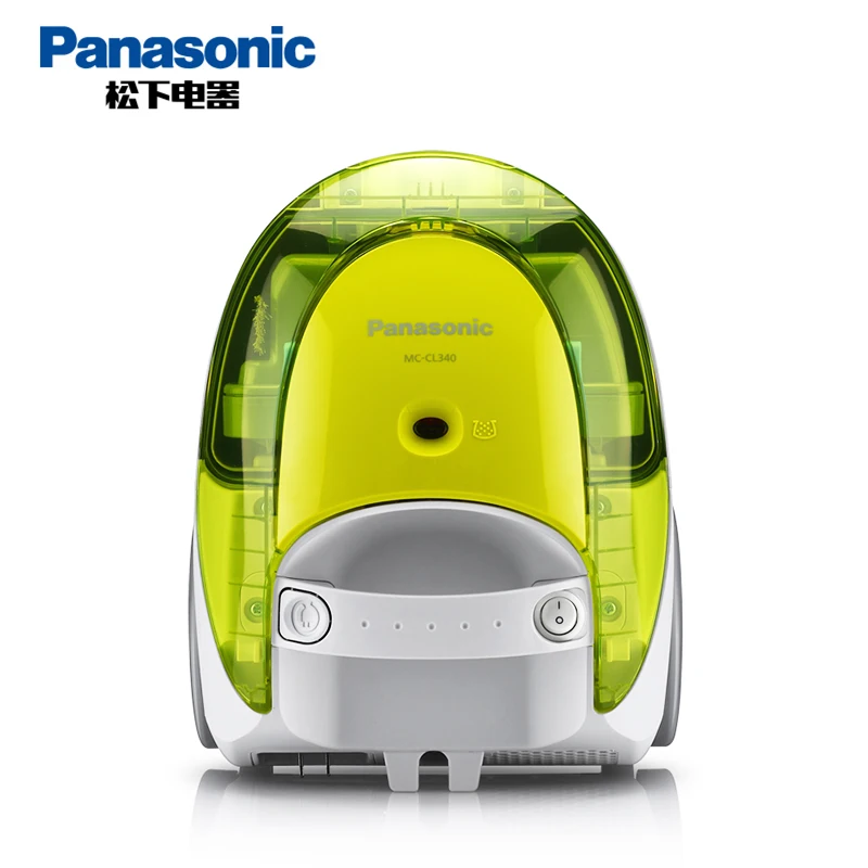 Quiet Vacuum Cleaner aliexpress : buy home ultra quiet vacuum cleaner horizontal Quiet Vacuum Cleaner aliexpress : buy home ultra quiet vacuum cleaner horizontal
