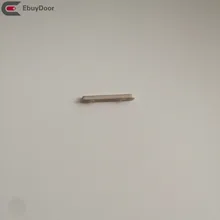 Объем Голос Кнопка Ключевые для Ulefone Мощность 2 mtk6750t Octa Core 5.5 дюймов 1920x1080