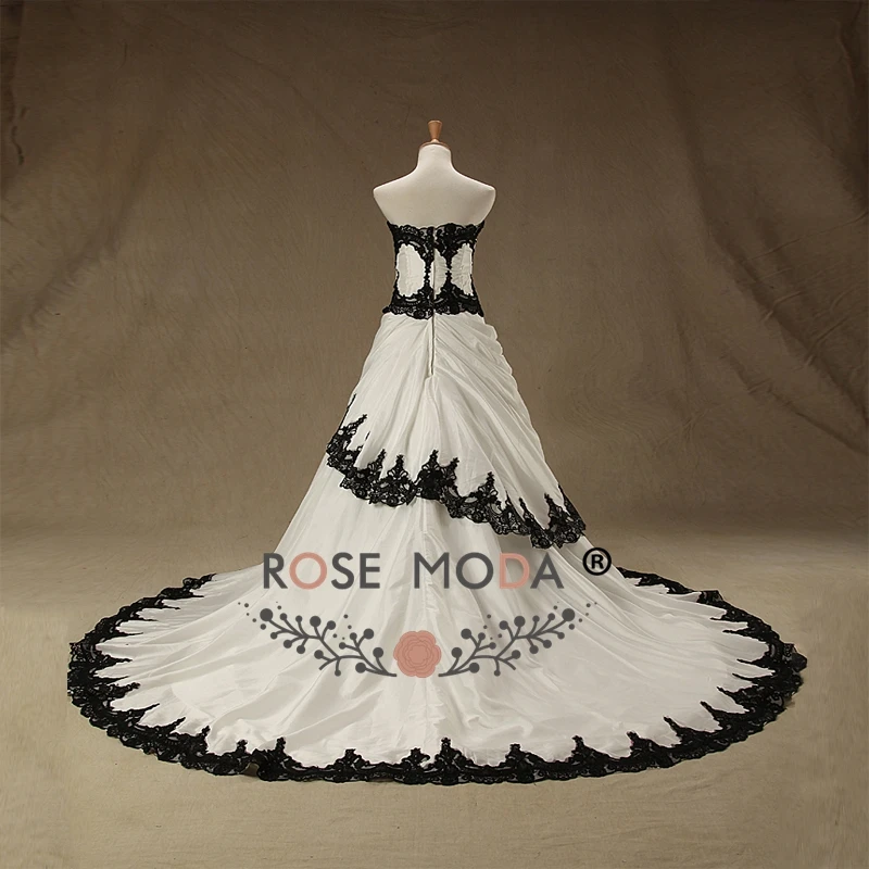 blackweddingc
