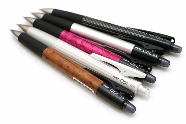 TB2o9xgbFXXXXatXpXXXXXXXXXX_!!1963221778