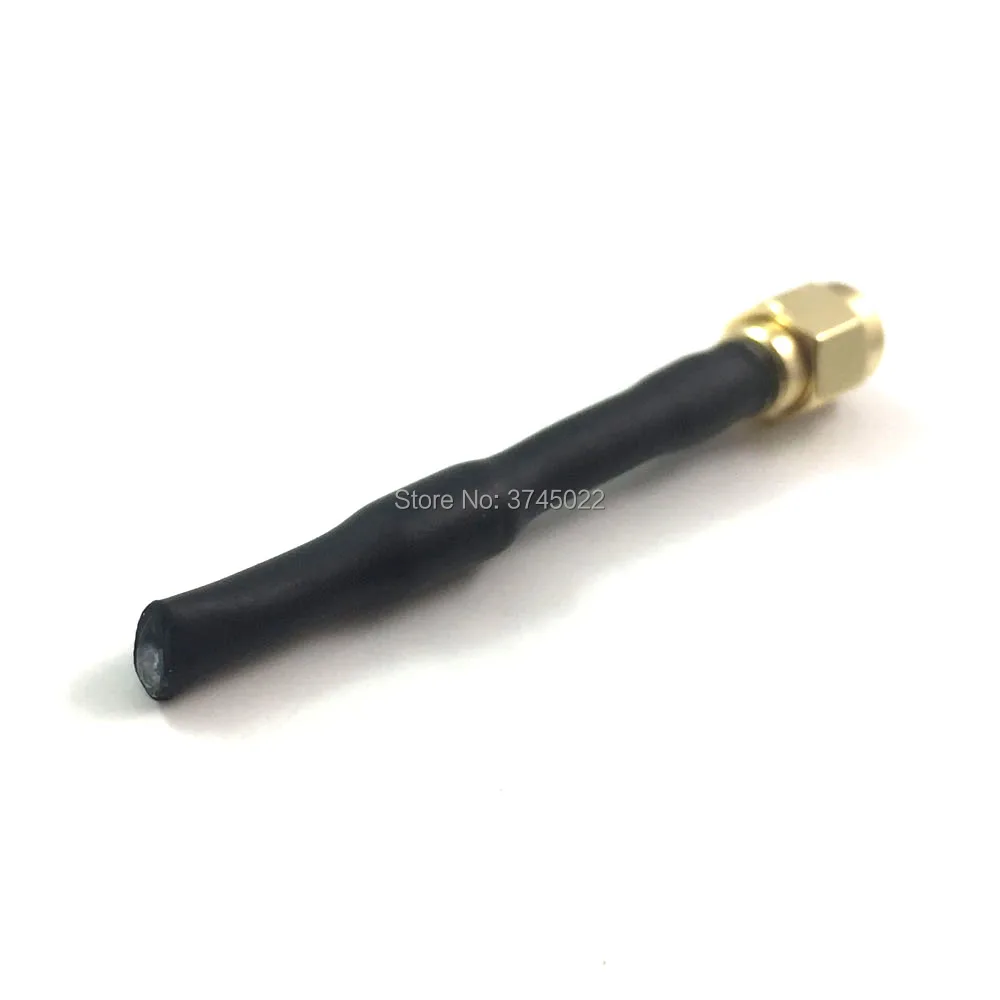 5.8GHP3DB (3)