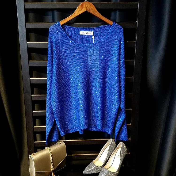 TB2sf6fjrXlpuFjSszfXXcSGXXa_!!35351297