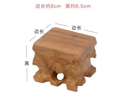 QQ截图20190720201610