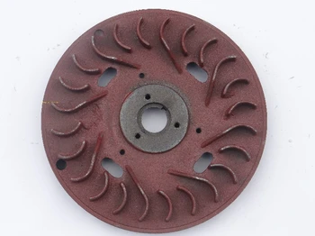 Изображение товара 0