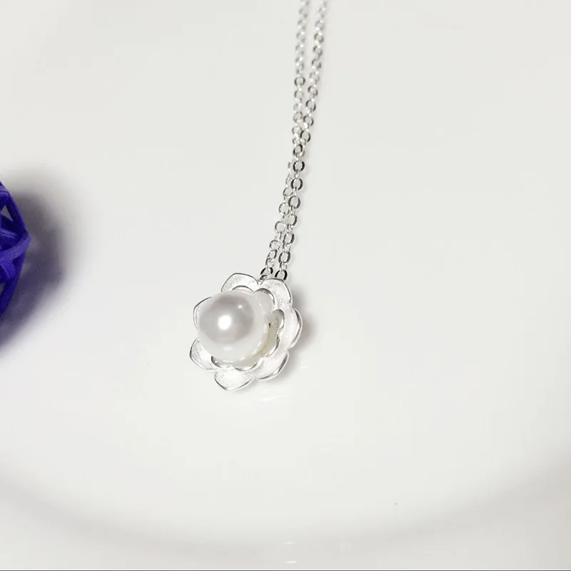 9189309546_1492657371