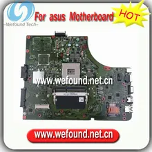 100% Working Laptop Motherboard for asus K53SD Series Mainboard,System Board