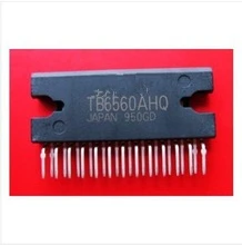 TB6560AHQ TB6560 DIP 5 шт. | Электронные компоненты и принадлежности