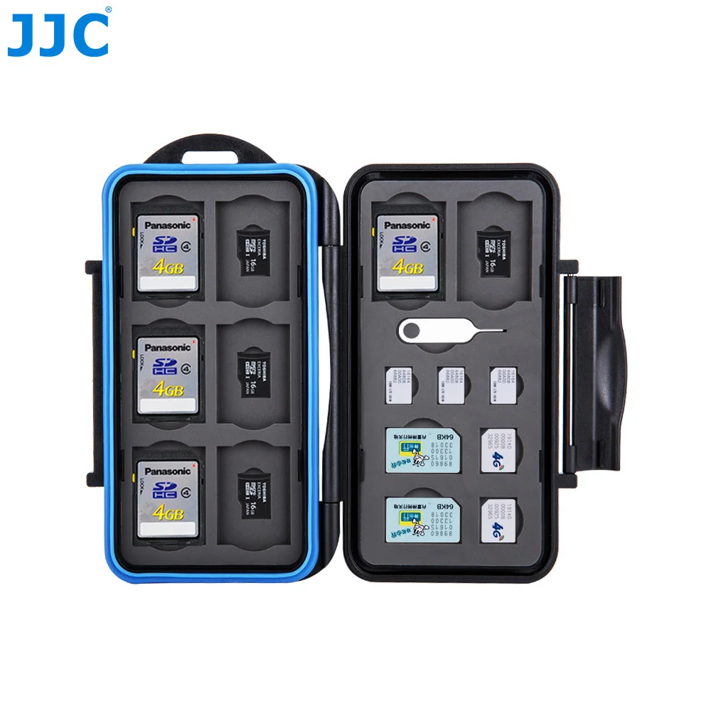 JJC  MC-STM23(5).jpg