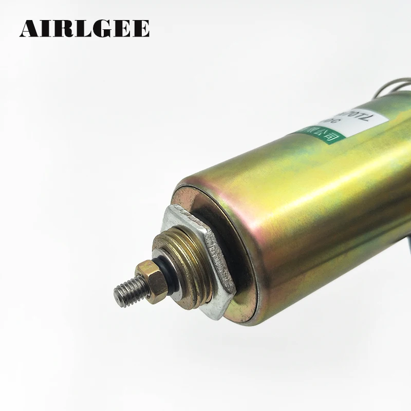 eletroima tubular de retorno para mola alta 03