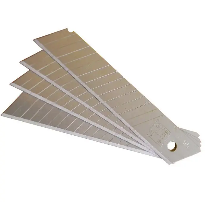

snap-off Cutter Opener Handicraft Slide Package Office Snap Off Parcel Stationery Package Blade Knife Paper Art Box Open Craft