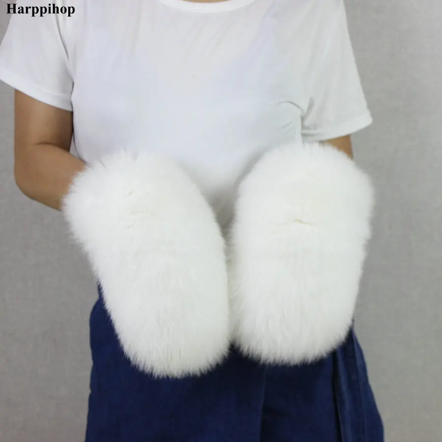 Image 38