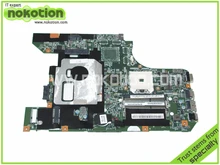 48.4 M502.011 For Lenovo Z575 Laptop motherboard AMD DDR3 55.4M501.011 10337-1 High quanlity Works well