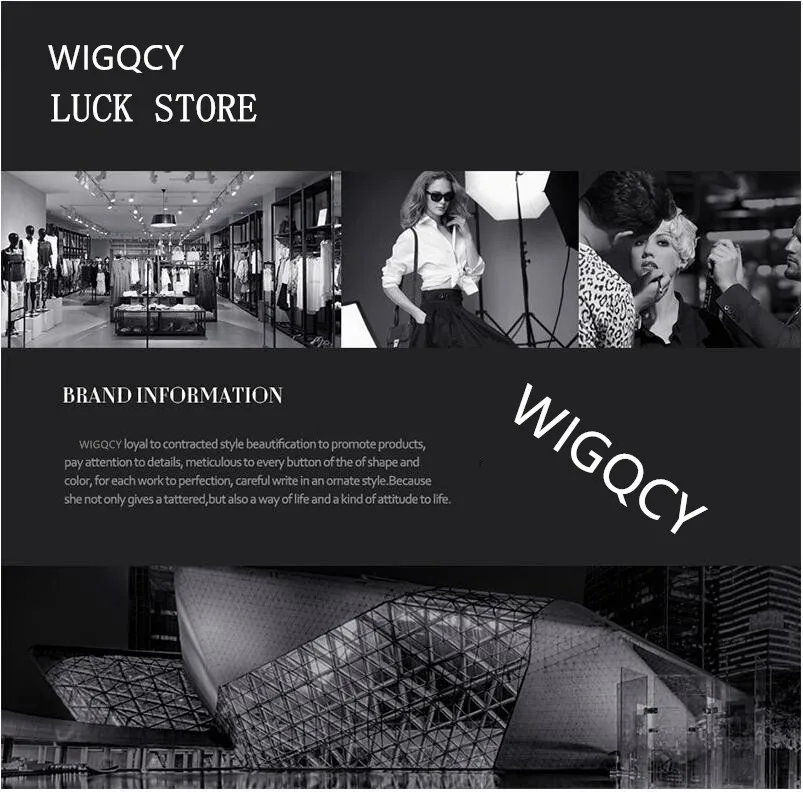WIGQCY/новинка года; сезон весна-осень; Повседневная Удобная обувь на платформе в Корейском стиле; теплая спортивная обувь; Y85