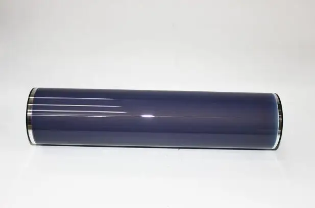 xerox 5775 opc drum 1