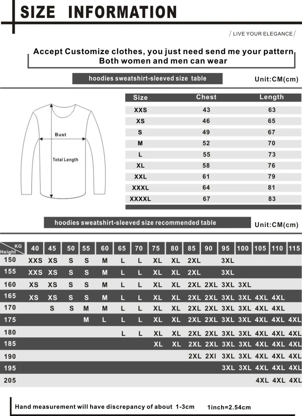 5452810808_1365945109