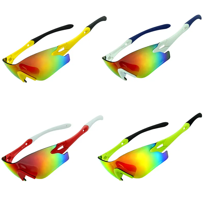 Prix pour BASECAMP Vélo Vélo Lunettes Polarisées lunettes de Soleil Vélo Sport brillants gafas ciclismo matériel d'équitation livraison gratuite Prix pour BASECAMP Vélo Vélo Lunettes Polarisées lunettes de Soleil Vélo Sport brillants gafas ciclismo matériel d'équitation livraison gratuite