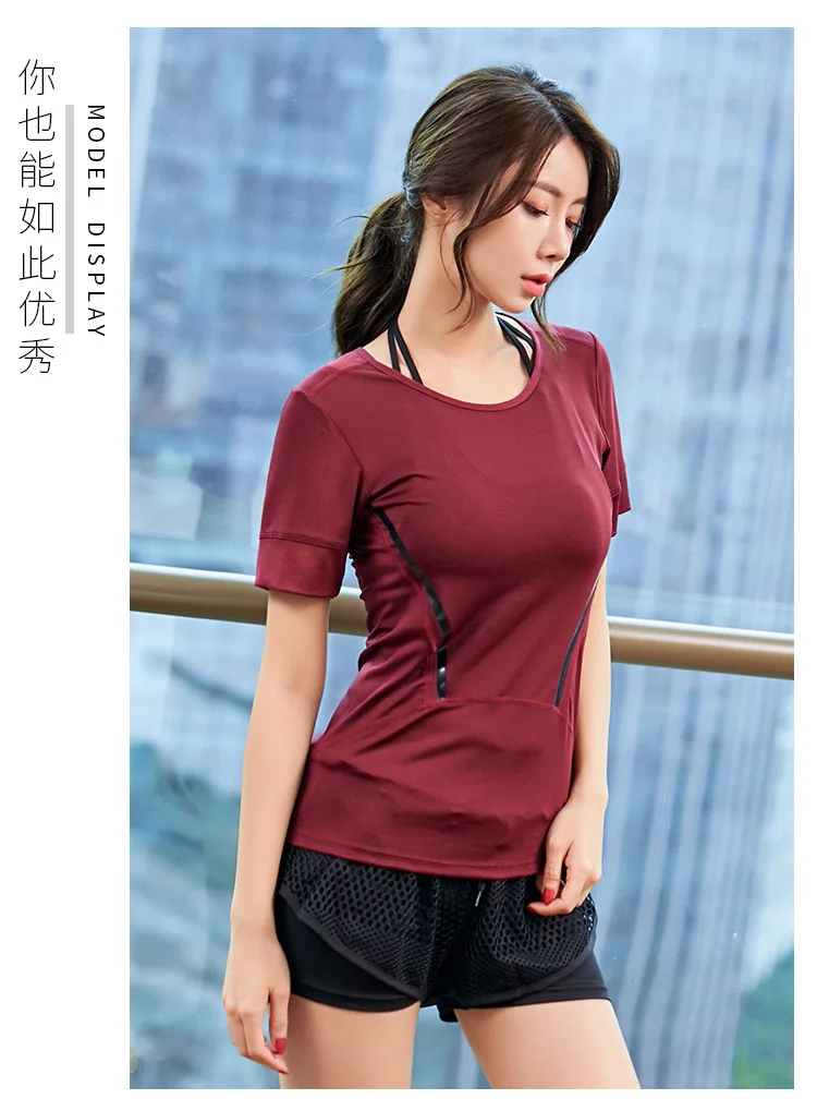 TX355 (10).jpg