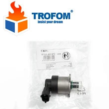 Регулятор давления топлива клапан управления для CHEVROLET SILVERADO2500 SILVERADO3500 GMC SIERRA SAVANNA 6,6 0928400673 97728979