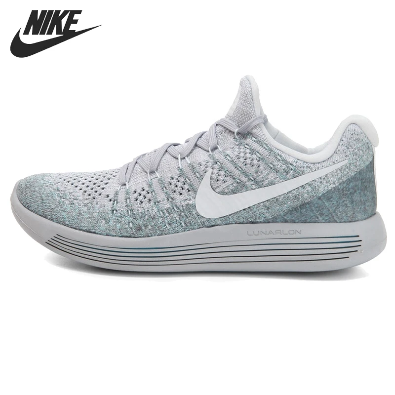 lunar flyknit 2