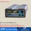 (3,28) гоферт CPS-3010II 300W цифровой источник питания постоянного тока CPS-3010 Регулируемый 0-30V 5V 12V 15V 24V 0-10A запираемый 110 V/220 V ► Фото 1/3