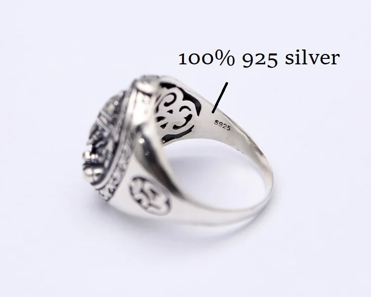silver-ring001g
