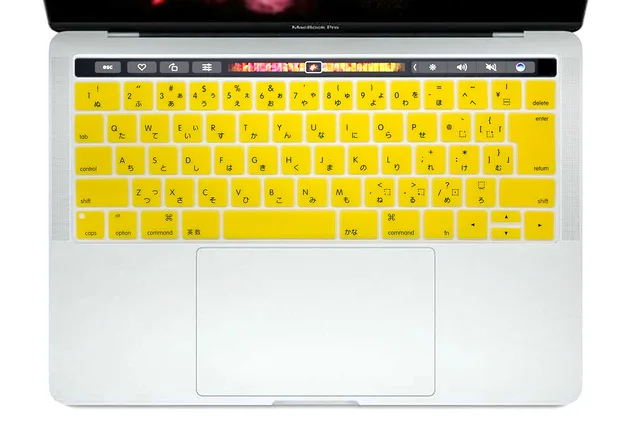 Japanese-Keyboard-Cover-Skin-For-Macbook-New-Pro-13-A1706-and-Pro-Retina-15-A1707-2017.jpg_640x640 (12)