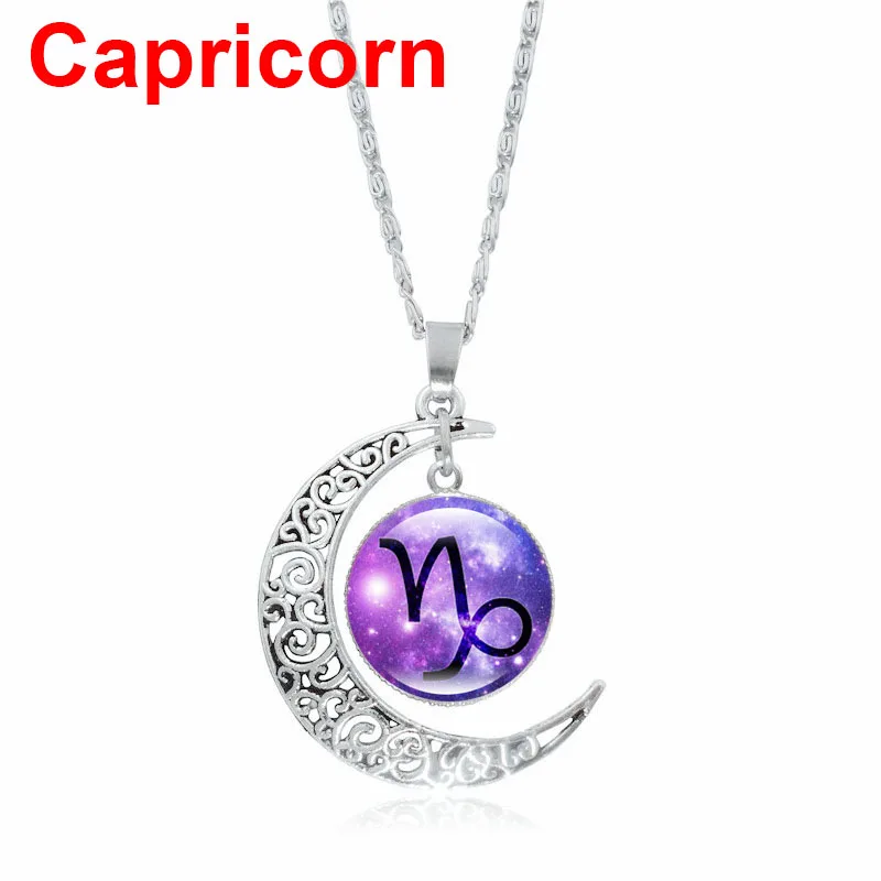 1-Capricorn
