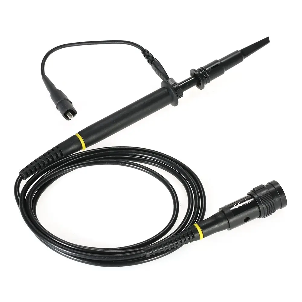 E1283-1-0b89-6K49