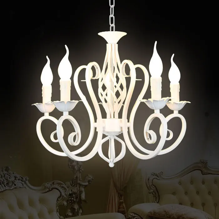 Rustic Crystal Chandeliers compare prices on vintage crystal chandeliers- online shopping/buy Rustic Crystal Chandeliers compare prices on vintage crystal chandeliers- online shopping/buy