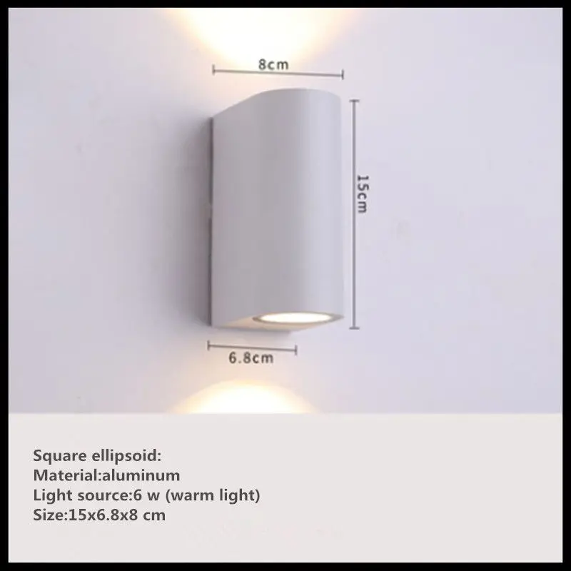 walllamp-t0059