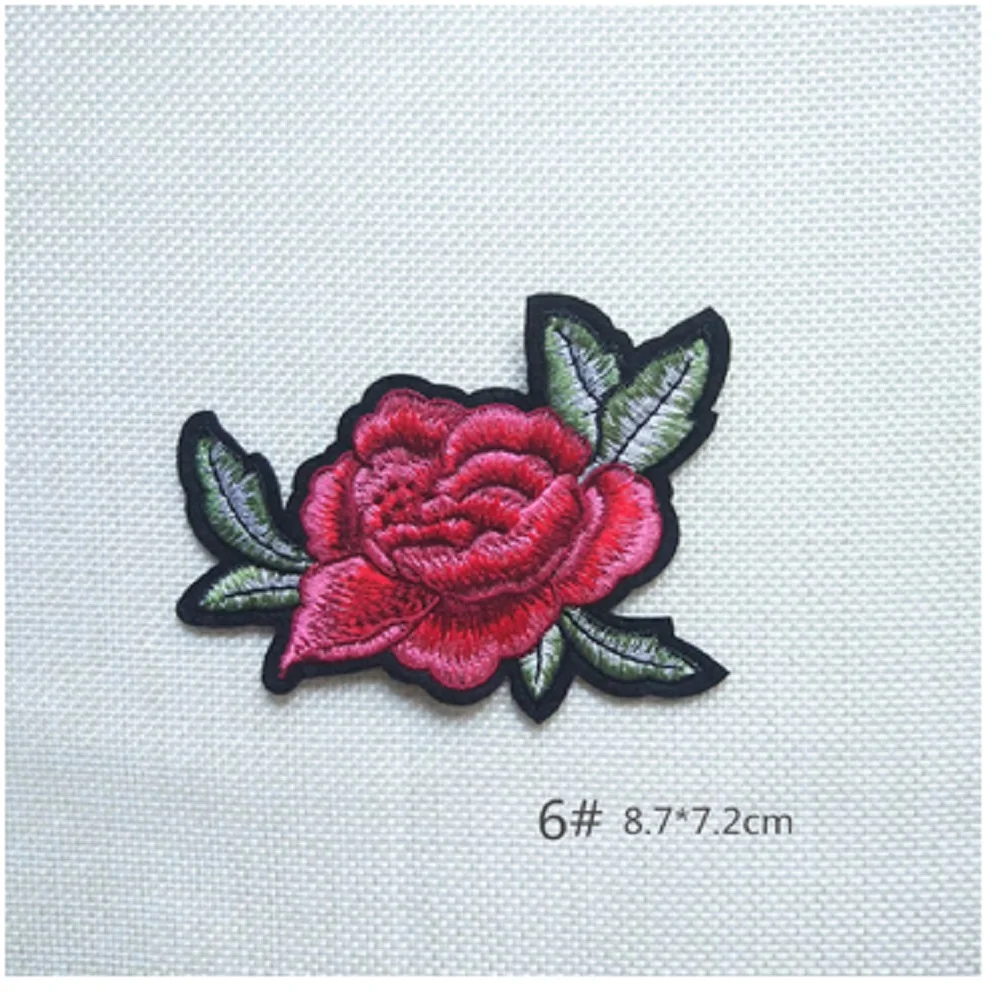 Patch5343-6