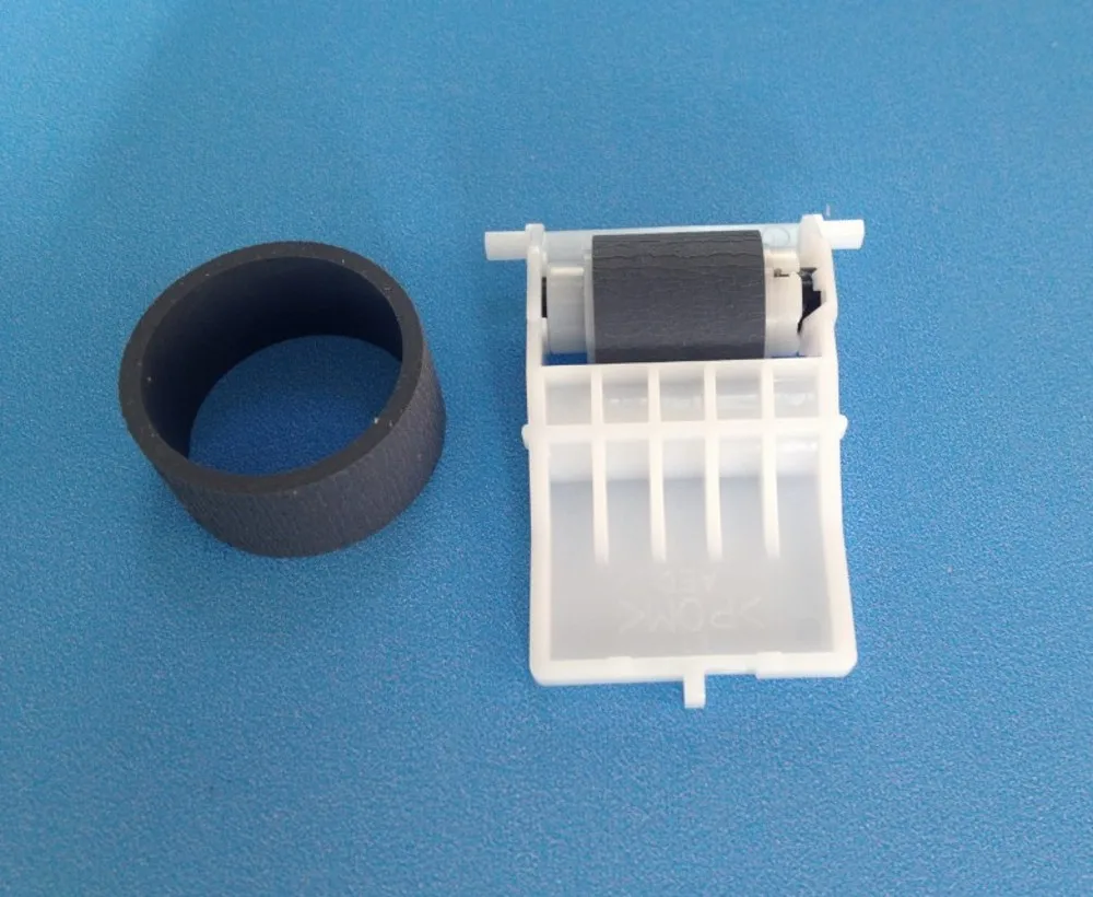 Buy New Original pickup roller for Epson 1400 1410