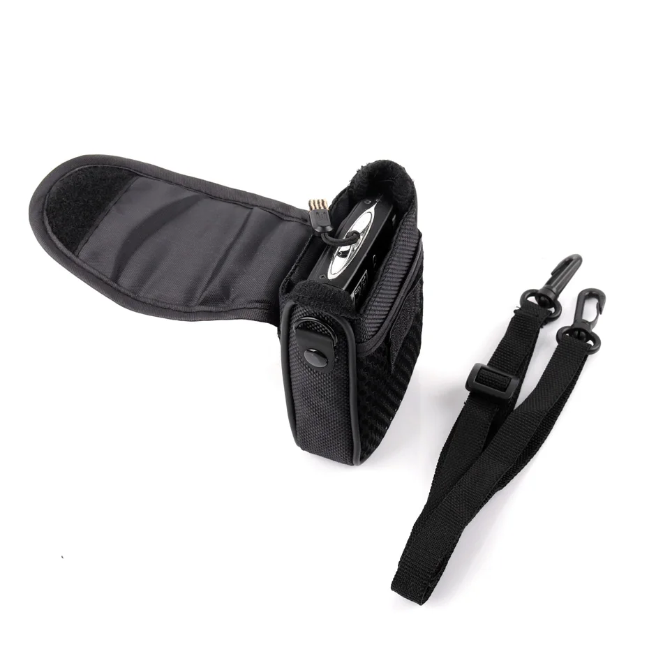 Чехол для цифровой камеры Panasonic Lumix LX15 LX10 LX7 LX5 чехол TZ100 TZ90 TZ80 TZ85 TZ70 TZ60 TZ57 ZS70 ZS50