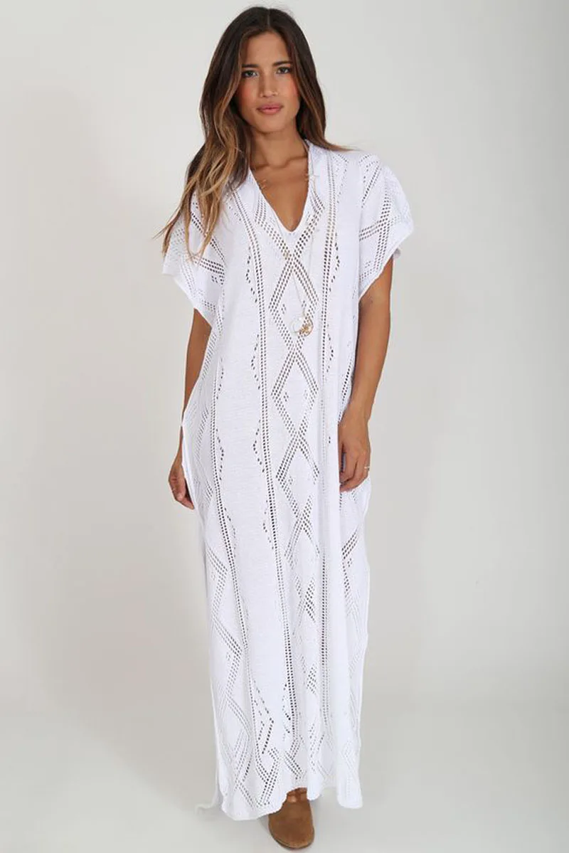 cheap bathing suit cover ups