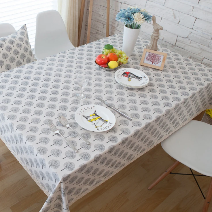 I[)HOA}WIY)@5%@Y{W6S)_1