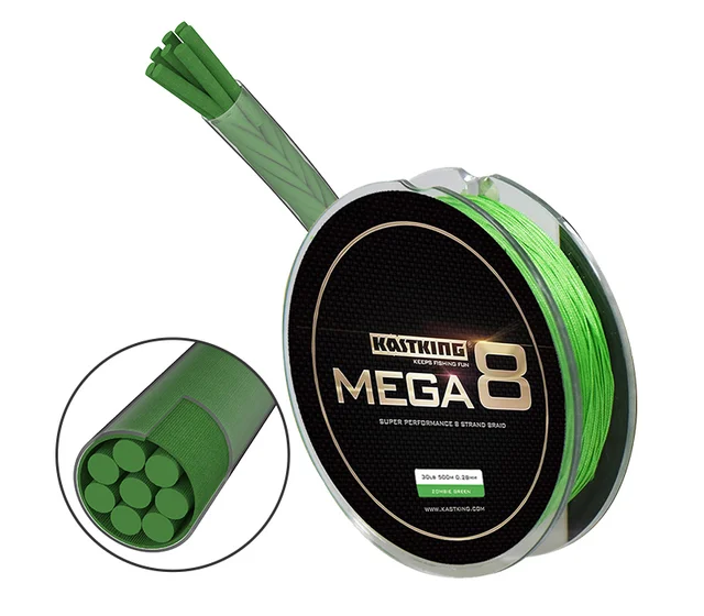 KastKing Mega8 Strong 274M 457M 8 Strand Weaves PE Pleciona lina wędkarskiego multifilament 10LB 15LB 20LB 25LB 30LB 40LB 80LB tanie i dobre opinie w kastking Rzeka zbiornik staw Ocean Beach wędkowanie jezioro Ocean Boat Fishing strumień Ocean Rock Fshing Pleciony drut KastKing Mega8 Strong 274M 457M 8 Strand Weaves PE Pleciona lina wędkarskiego multifilament 10LB 15LB 20LB 25LB 30LB 40LB 80LB tanie i dobre opinie w kastking Rzeka zbiornik staw Ocean Beach wędkowanie jezioro Ocean Boat Fishing strumień Ocean Rock Fshing Pleciony drut