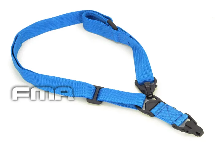 TB692 BLUE 1