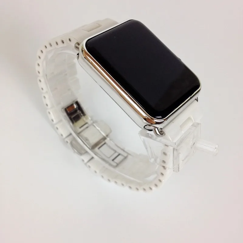 3F03F0D7-8163-4F76-B2C8-F7335B481E0B_conew1