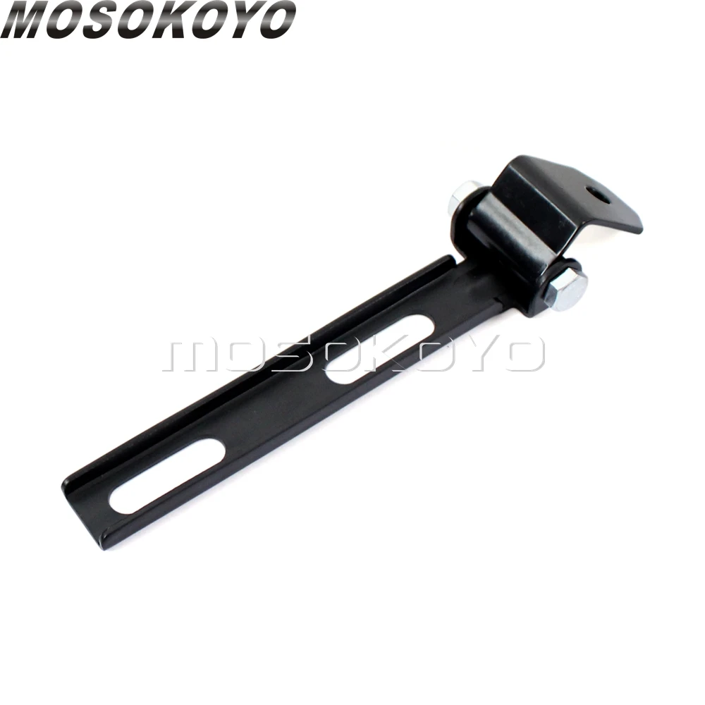 TR-056-BK (8)