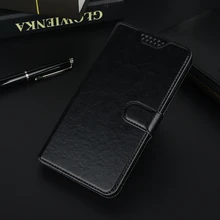 Coque de téléphone portable en cuir, étui de luxe à rabat pour Huawei Ascend P7 P6 Y625 G7 G9 Y635 G8 GX8 Y541 G Play Mini G620s G621