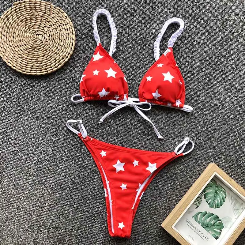 Y9381-00