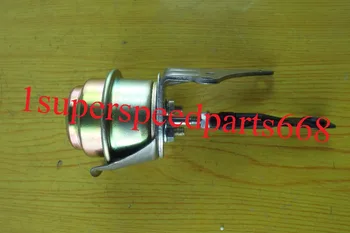 

Actuator for GT1749V 708639 turbocharger for Renault Scenic Espace Laguna Megane 1.9 dCi F9Q Mitsubishi Space Star 1.9 DI-D