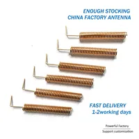 Communication Equipment