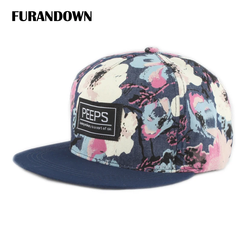 

New Fashion Hip Hop Snapback Baseball Caps For Men Women Summer Hats Unisex Casquette Letter Baseball Hat