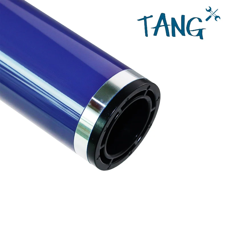 TB2Fbn6fTqWBKNjSZFxXXcpLpXa_!!595417972 副本